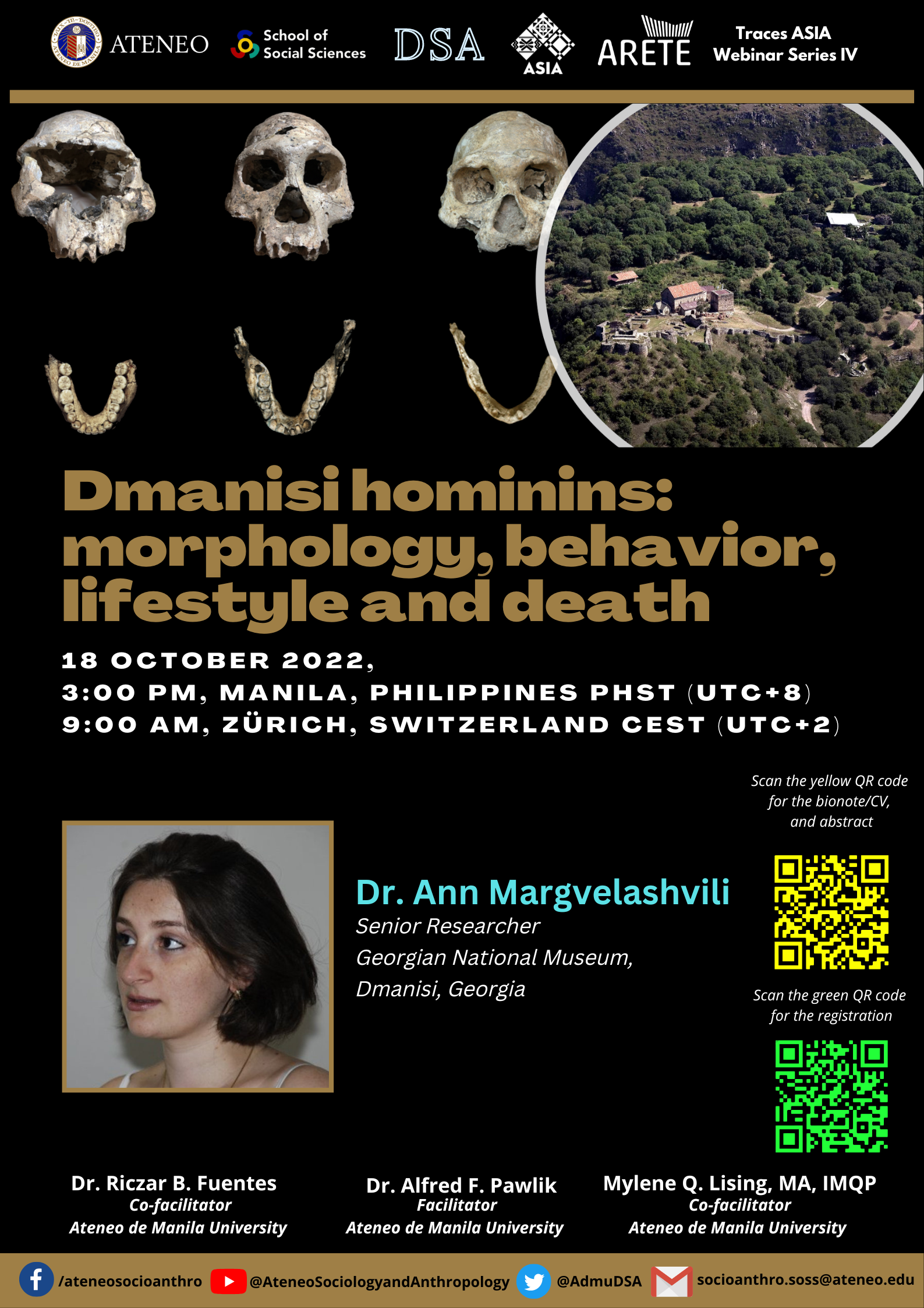 B-Margvelashvili P3.png