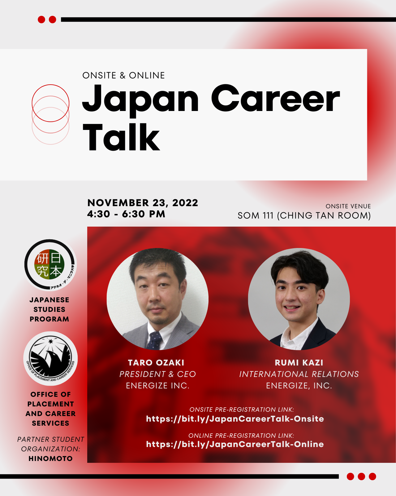 ASEAN Career Fair 2023