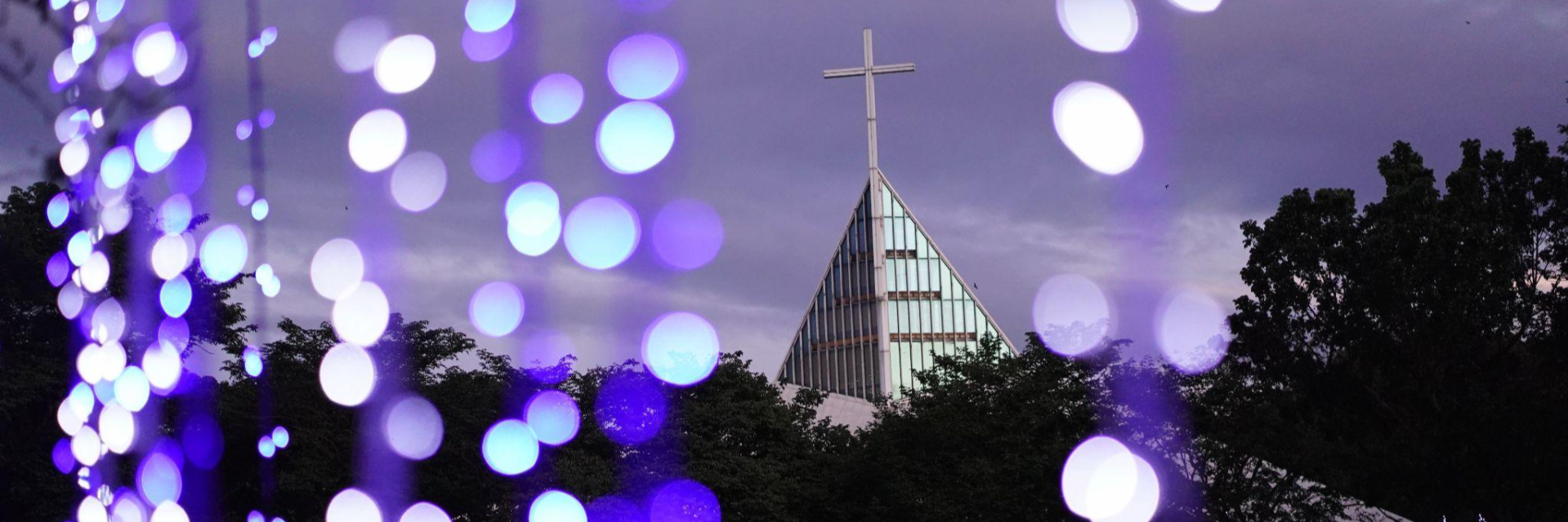 Photo by Aaron Vicencio