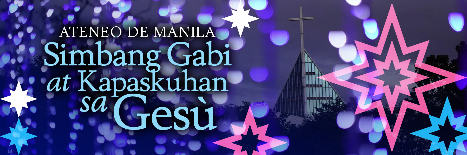 Simbang Gabi