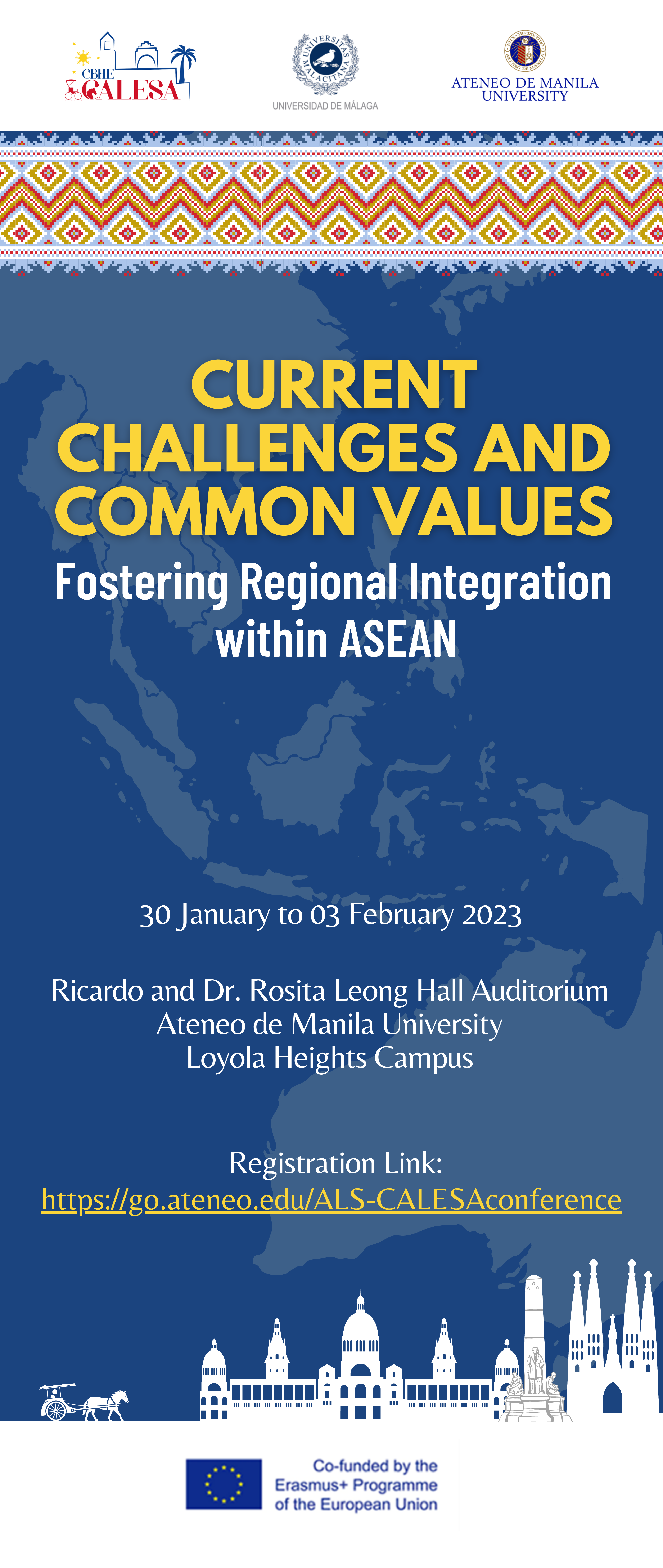 CALESA Conference_ver 2