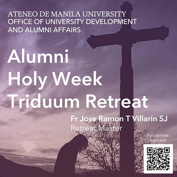 Triduum