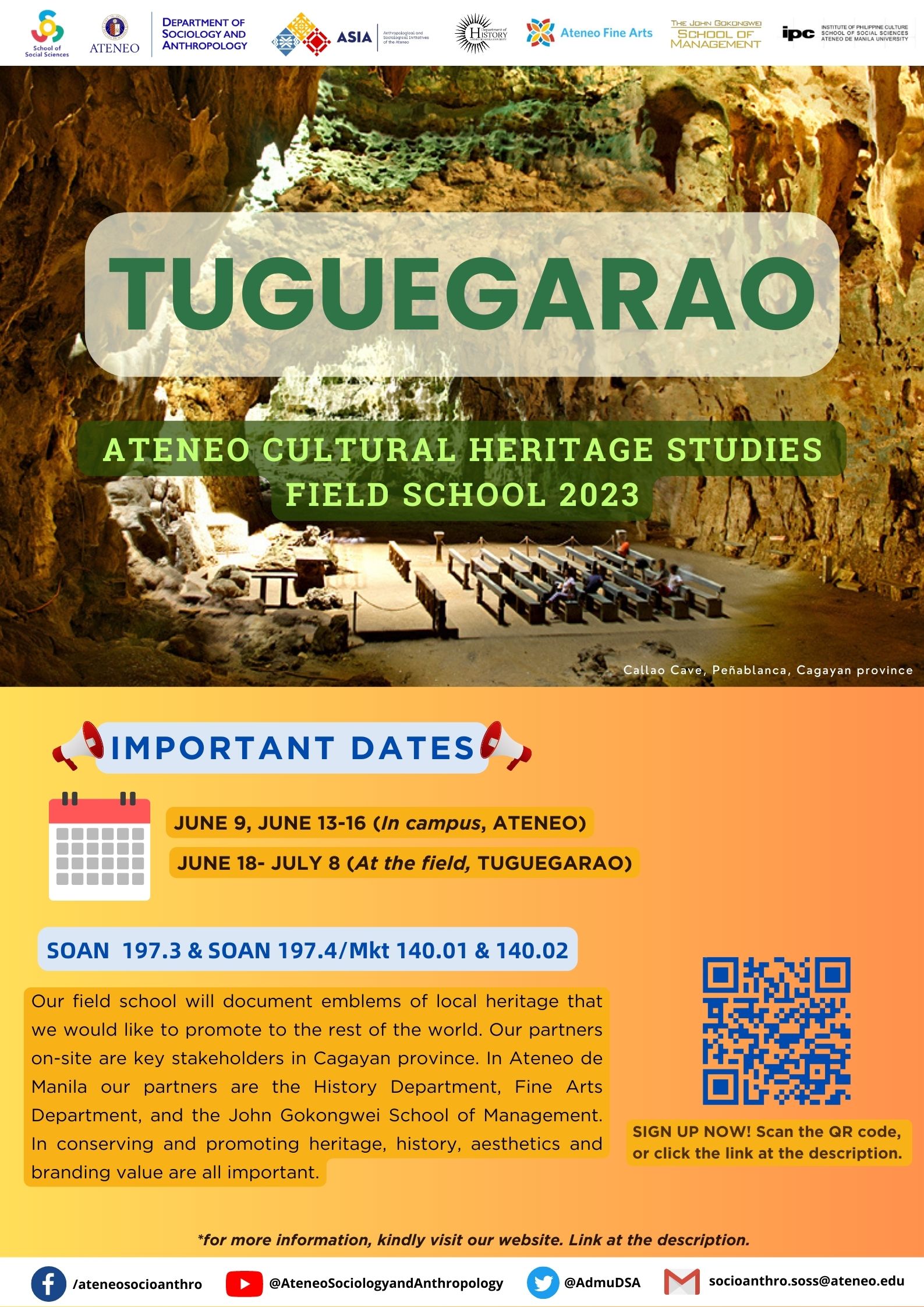 V2 Revised Main Poster