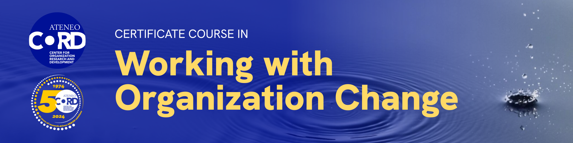 AteneoCORDWWOC Banner