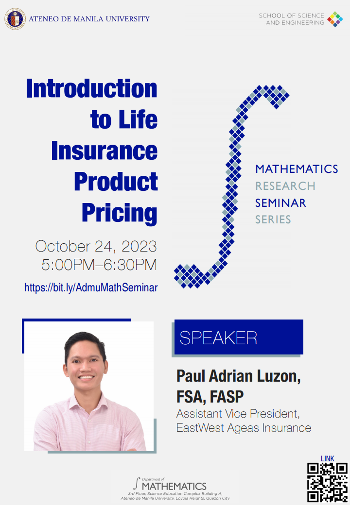 MRSS - EastWest Ageas