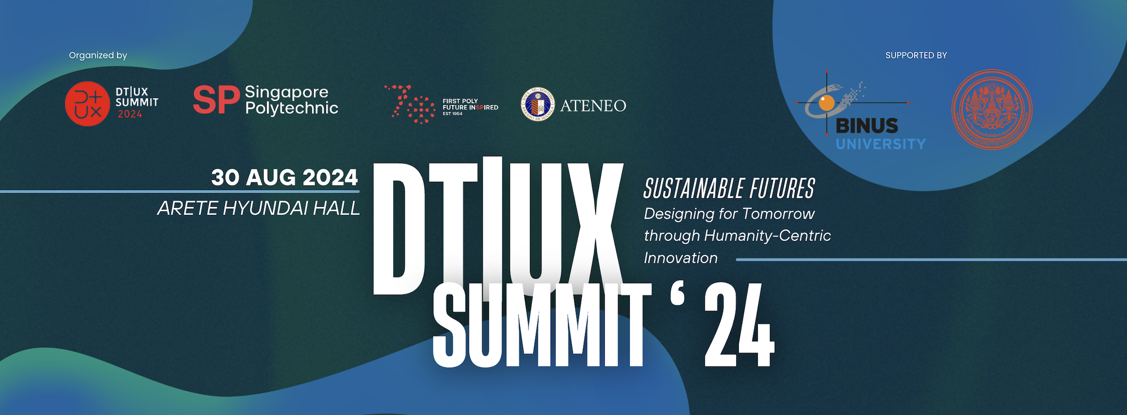 DT|UX Summit Header v2