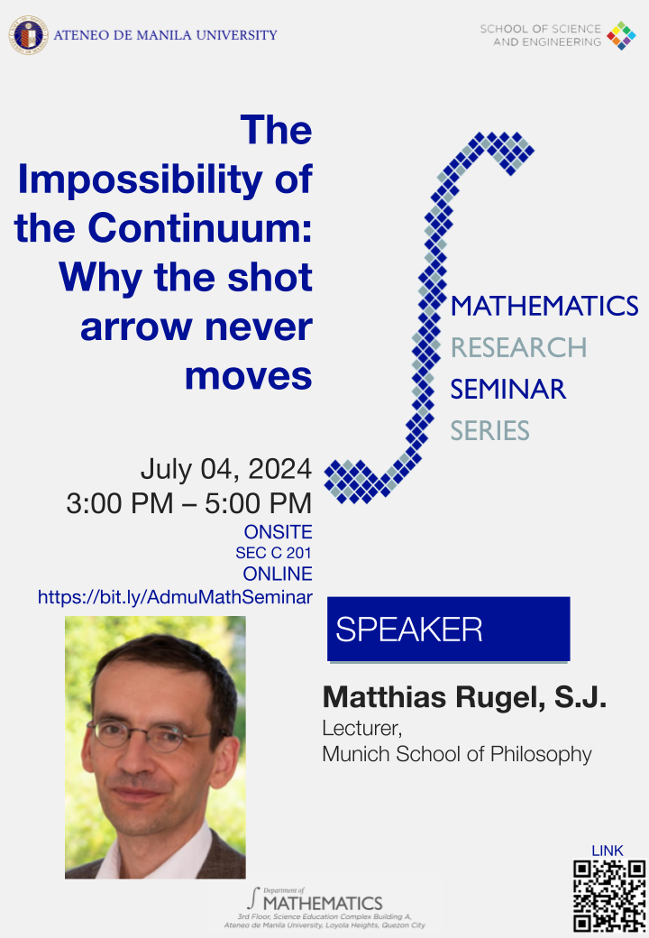 mrss - Rugel.pptx (1) (1)