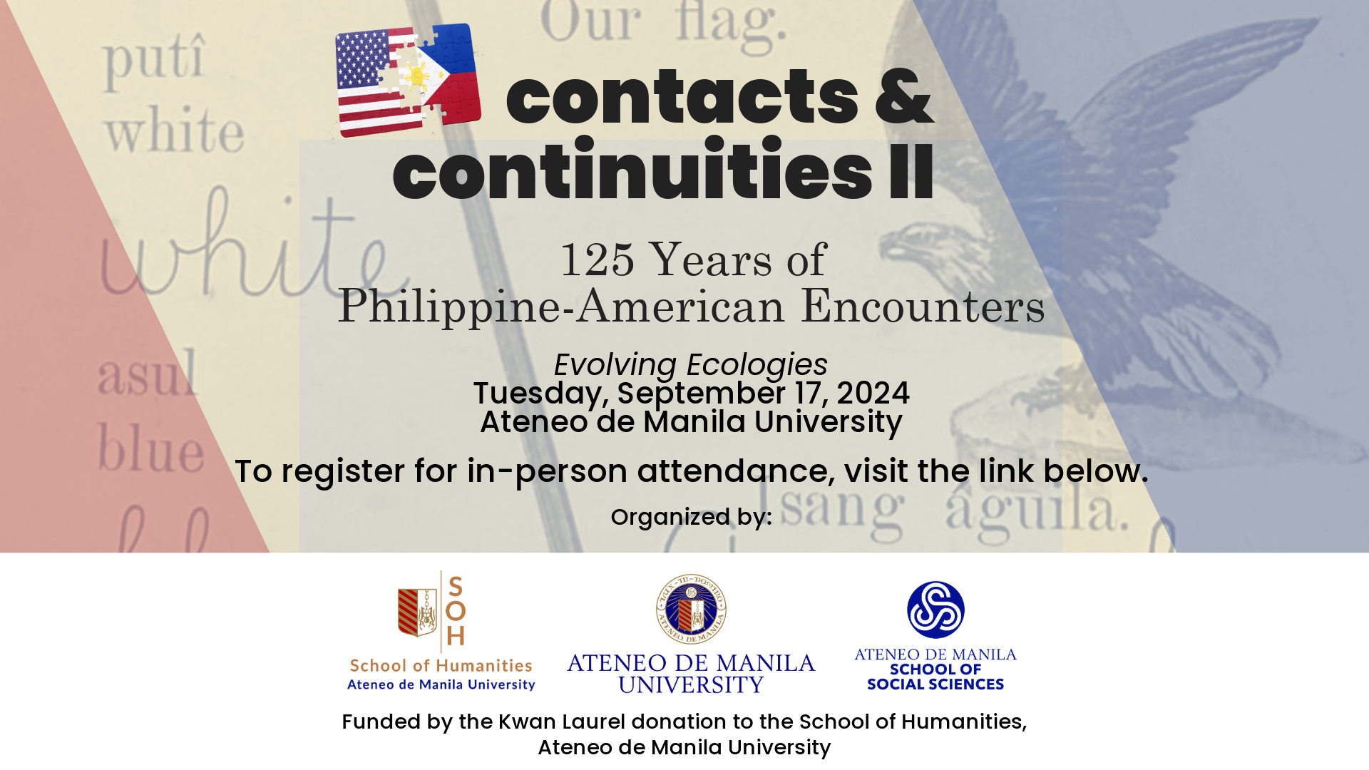 blueboard image for day 2 of C&C2