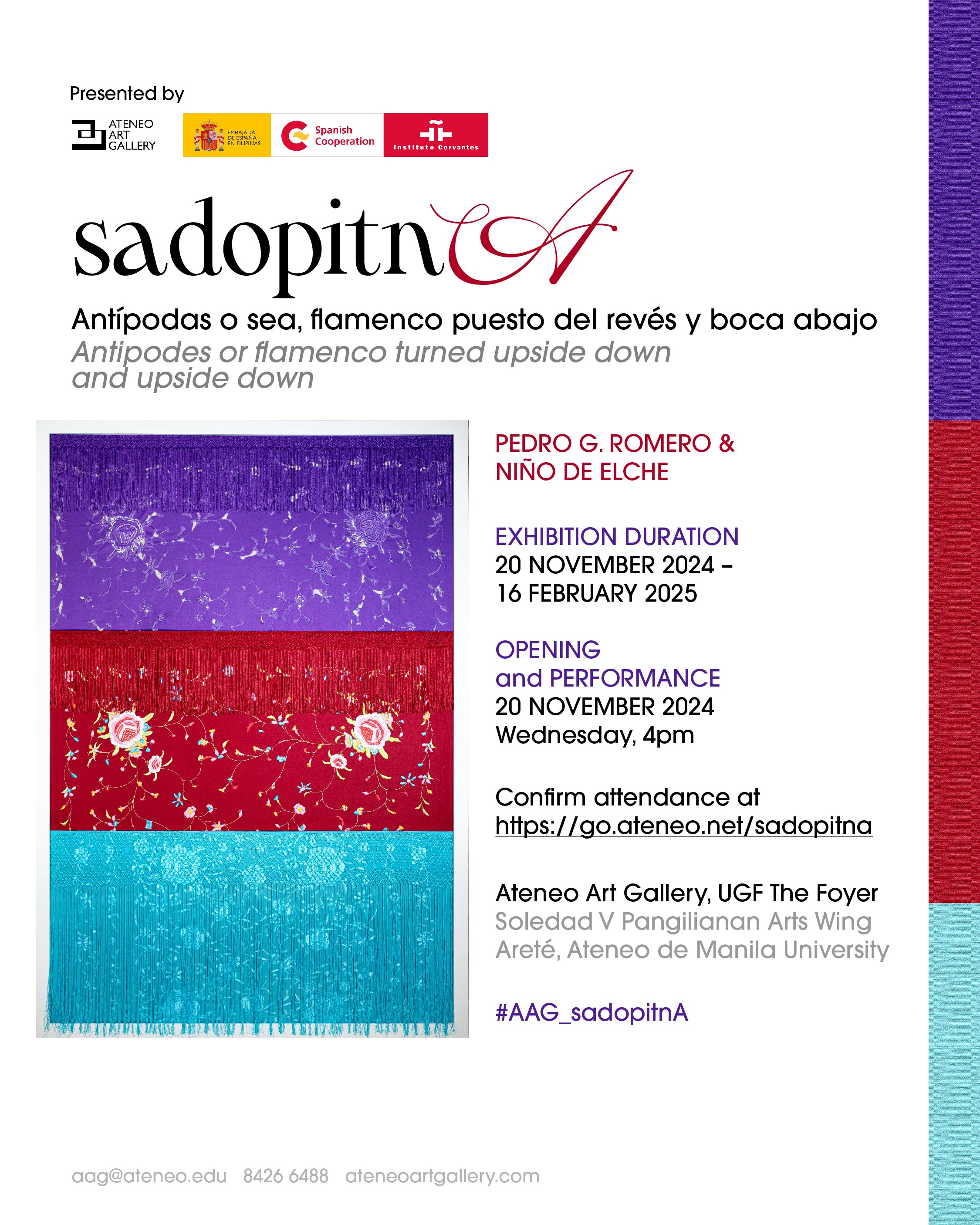 sadopitna poster