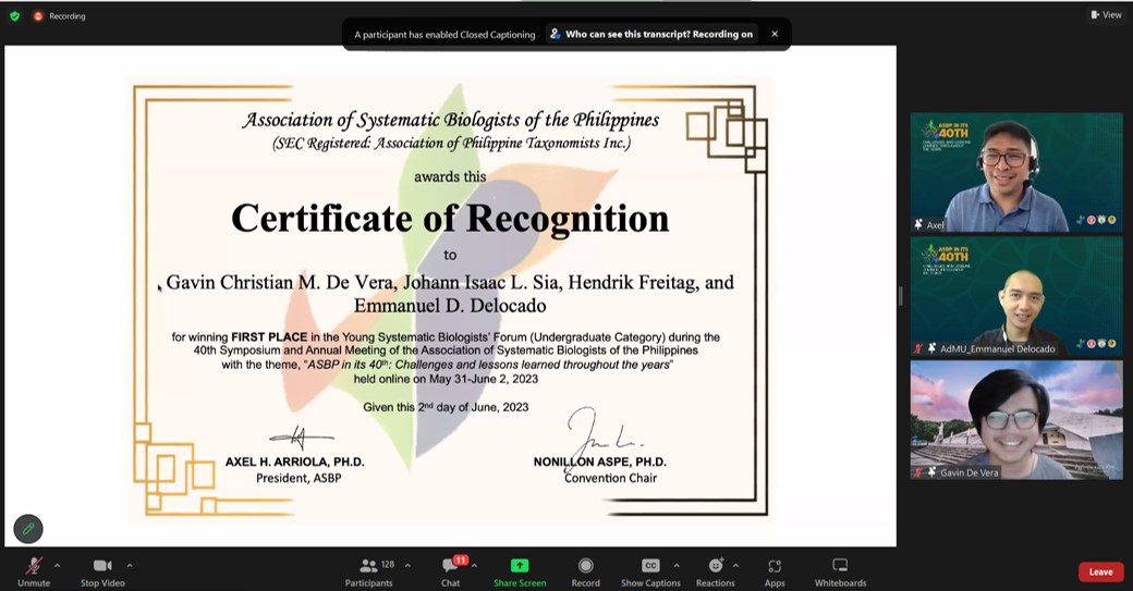 Leptelmis_certificate