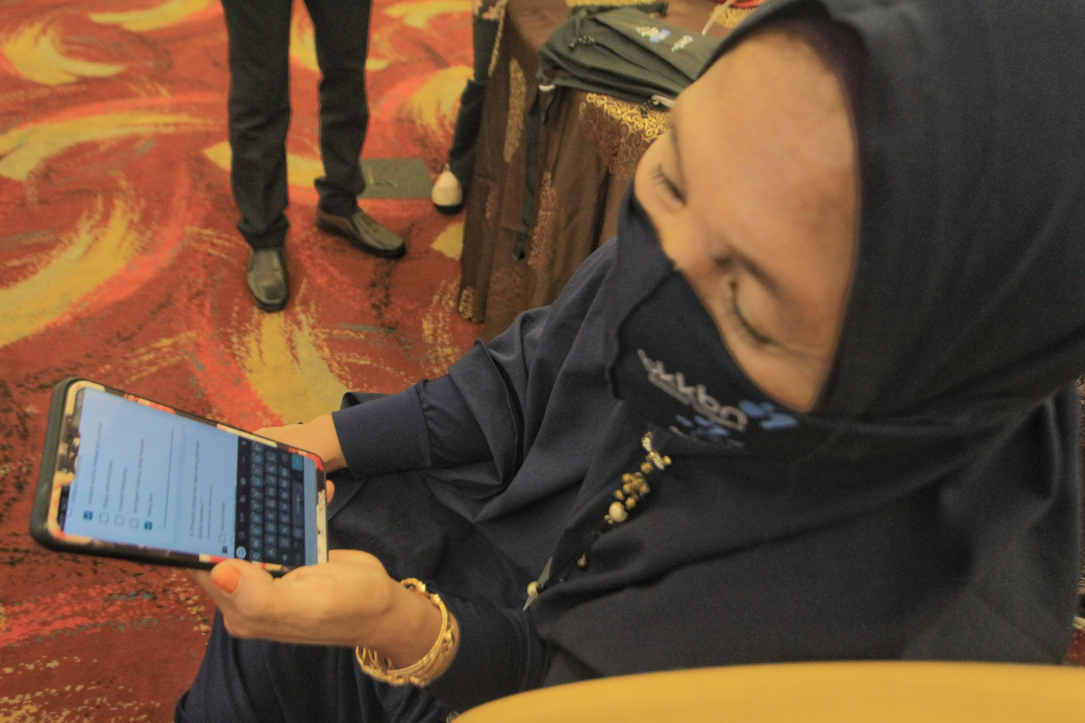 02_Arquiza, et al..jpeg