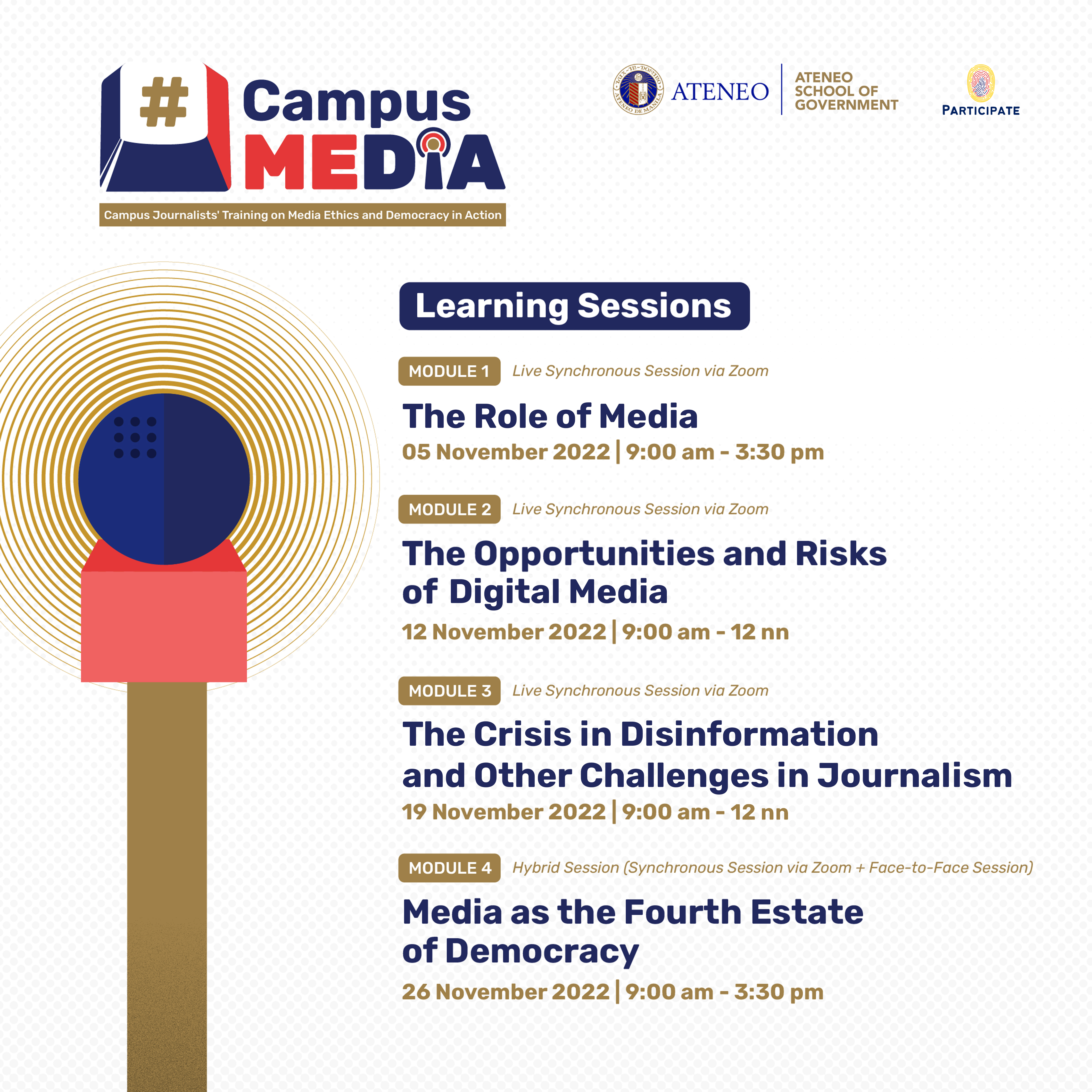 05Oct2022_CampusMEDIA__Learning Sessions_4