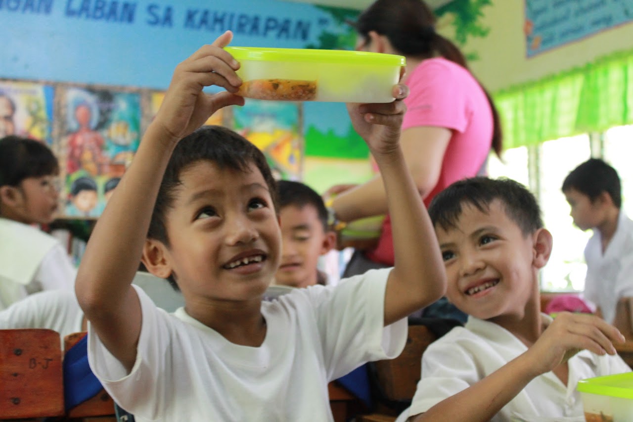 106694211_2720745331535267_941314867378659879_n