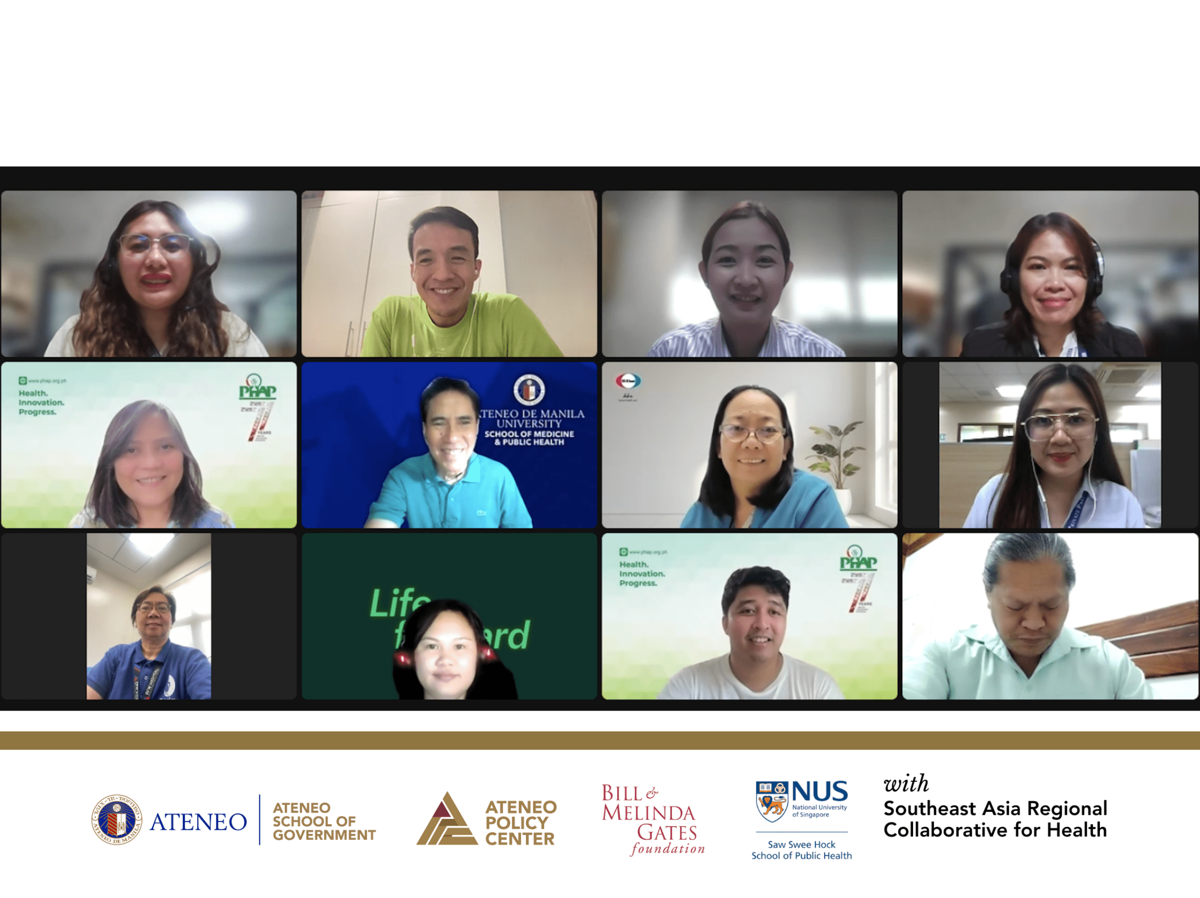 Strategic Health Purchasing