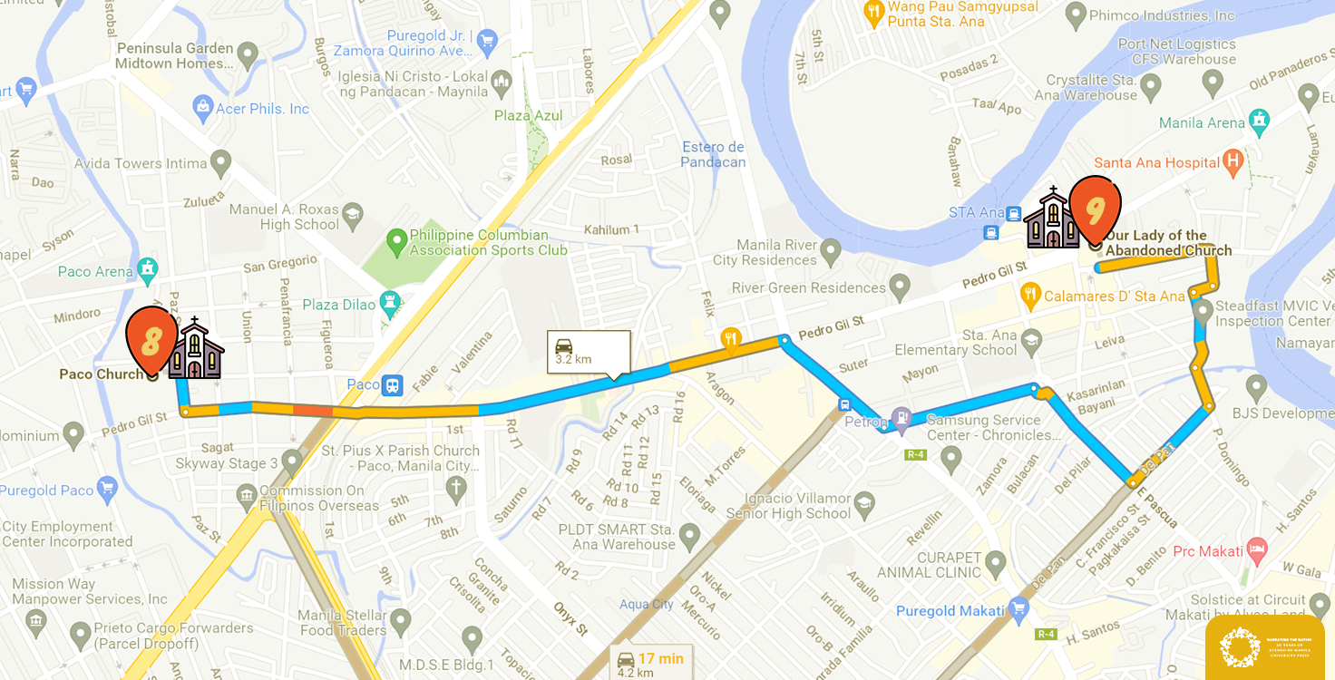 11-Paco to Sta Ana Church-2