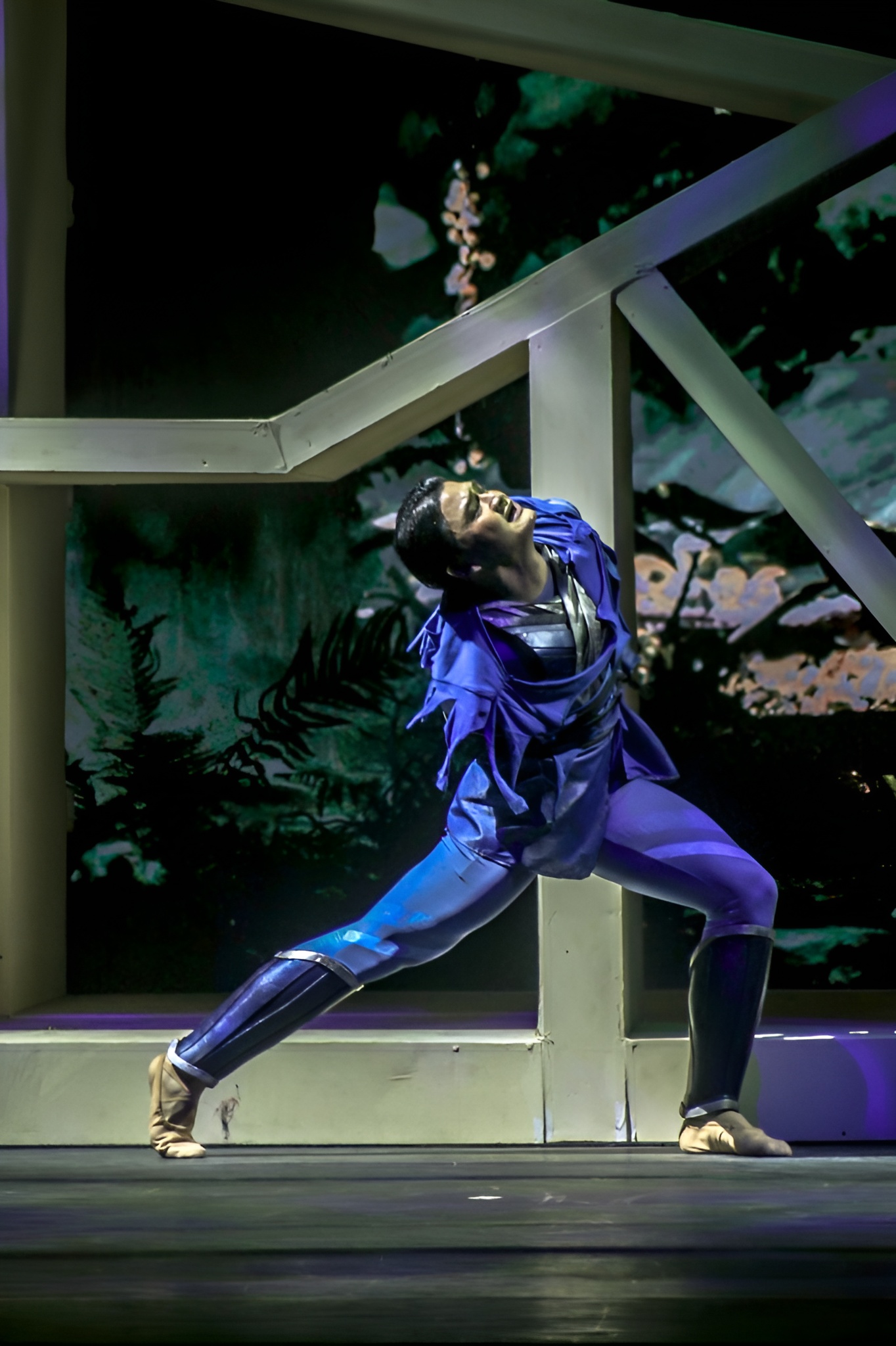 florante at laura scene