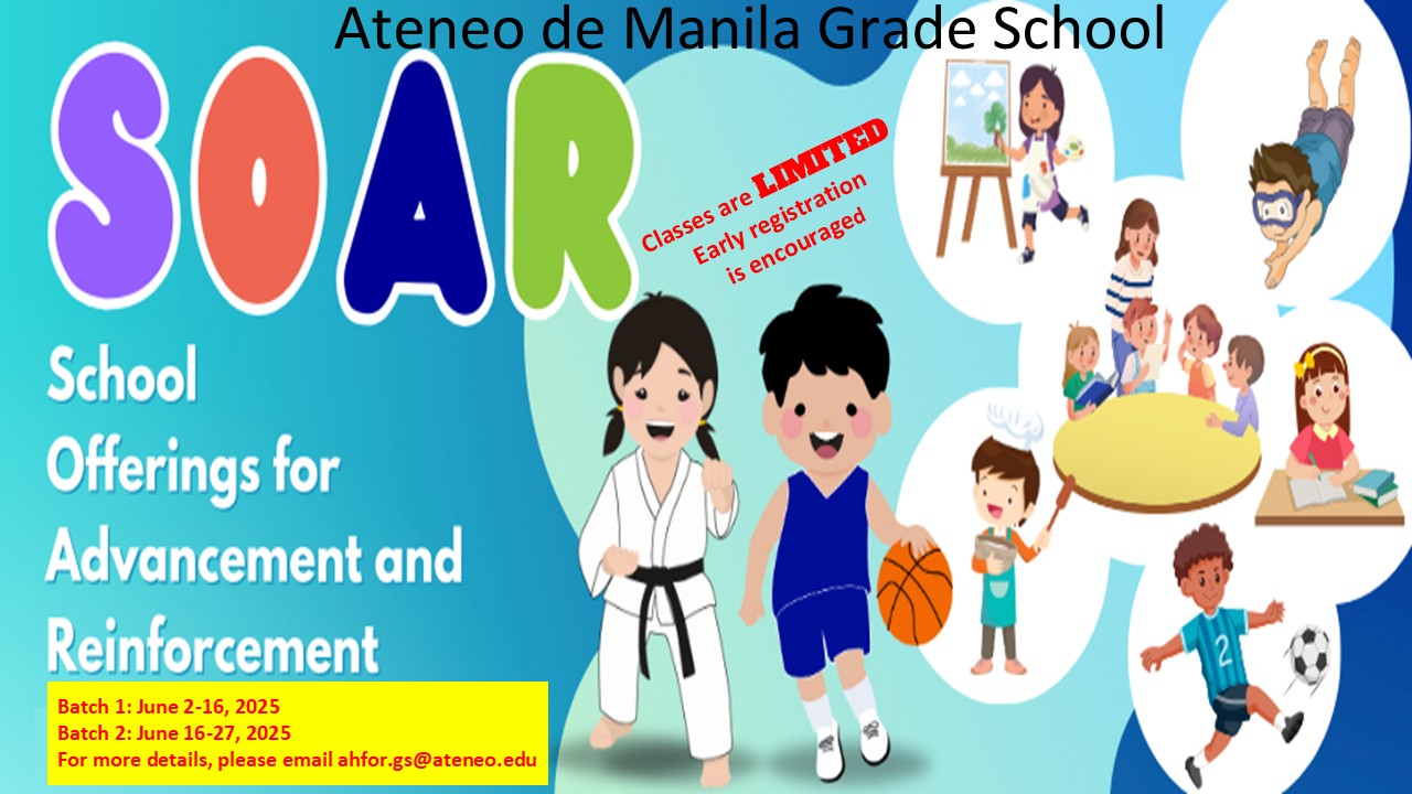 1 SOAR Non-Academic Programs 2025 