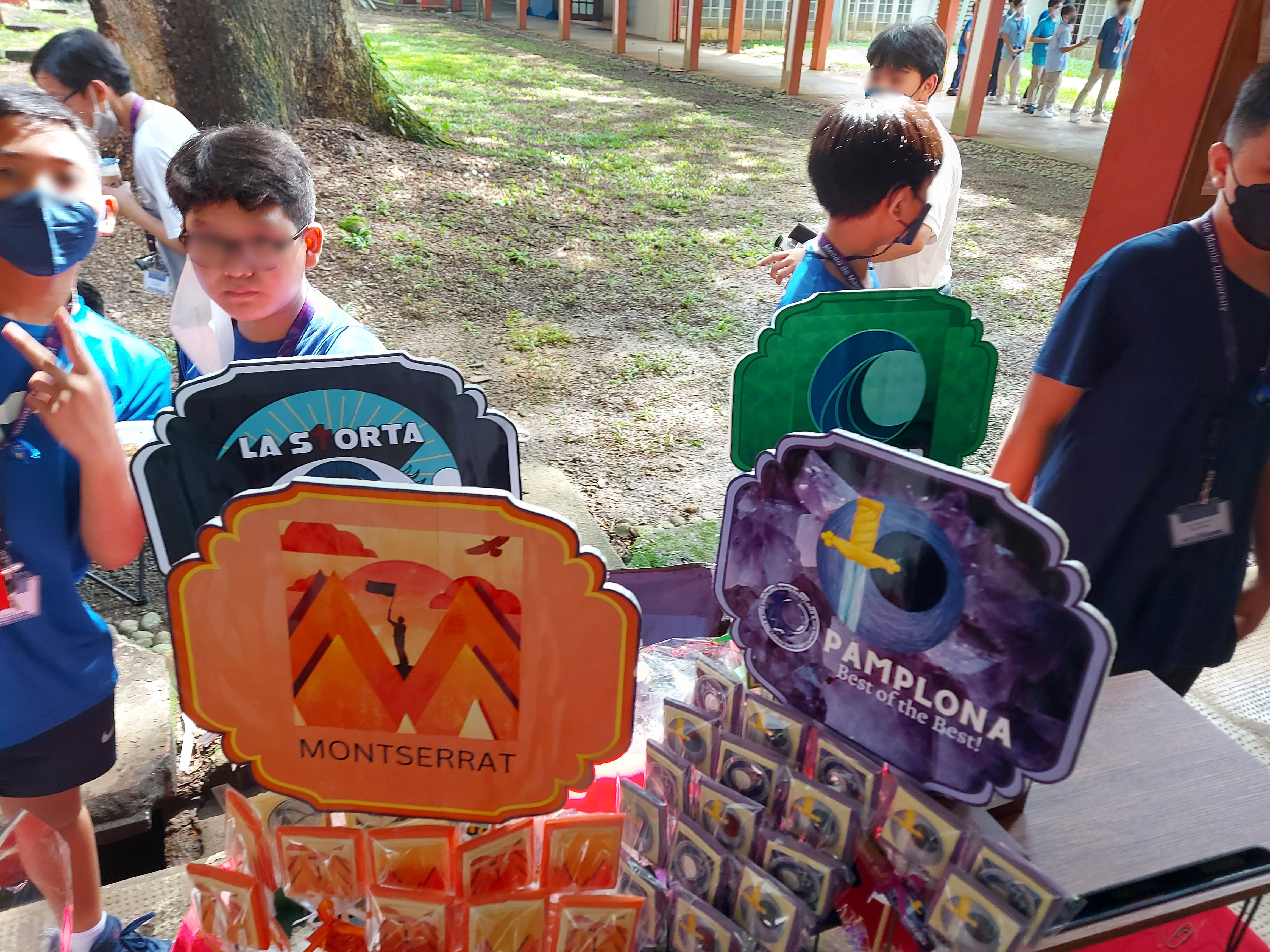 Kuha noong ika-21 ng Oktubre, 2022 