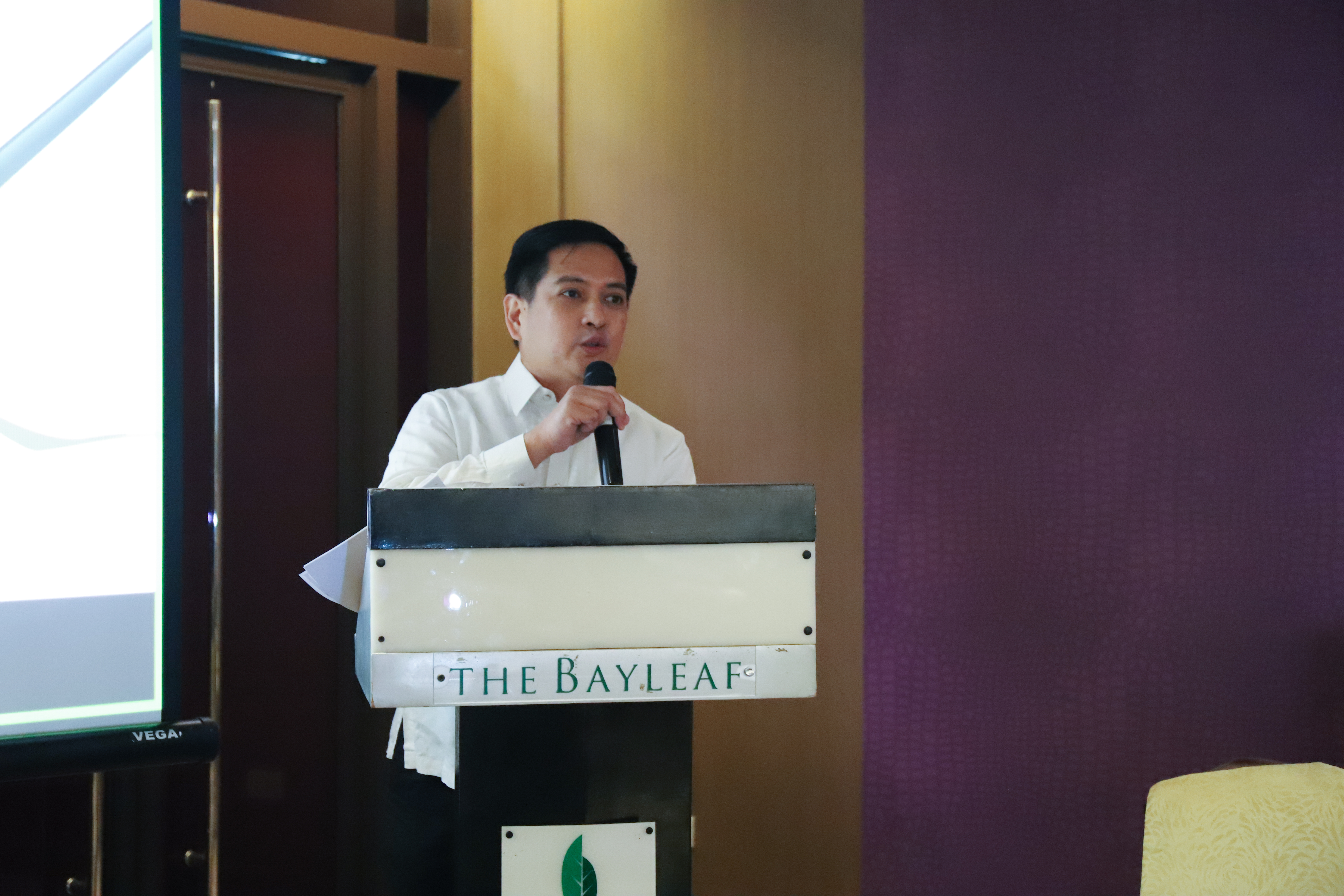 CSO MOU signing final photo