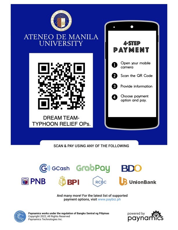 Paynamics_Typhoon Paeng