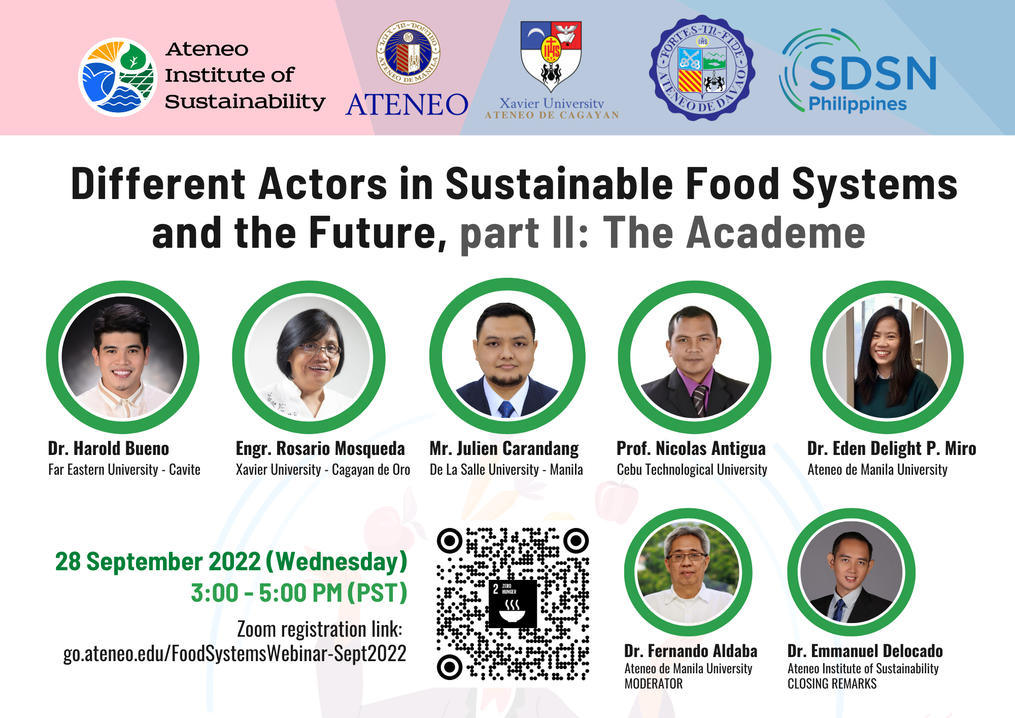 FSWebinar 28 Sept 2022