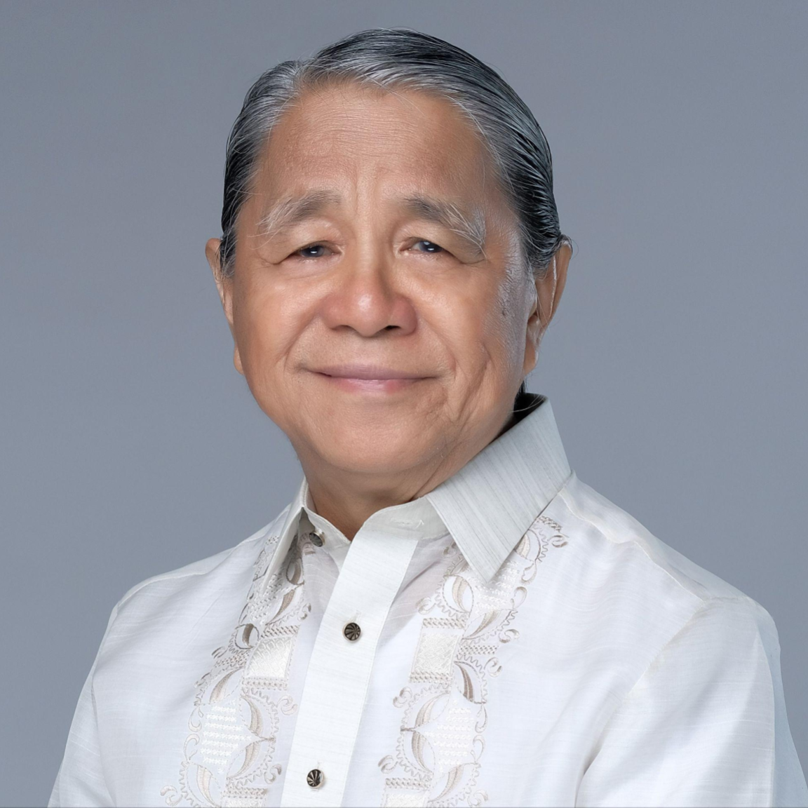 Atty Koronado B Apuzen