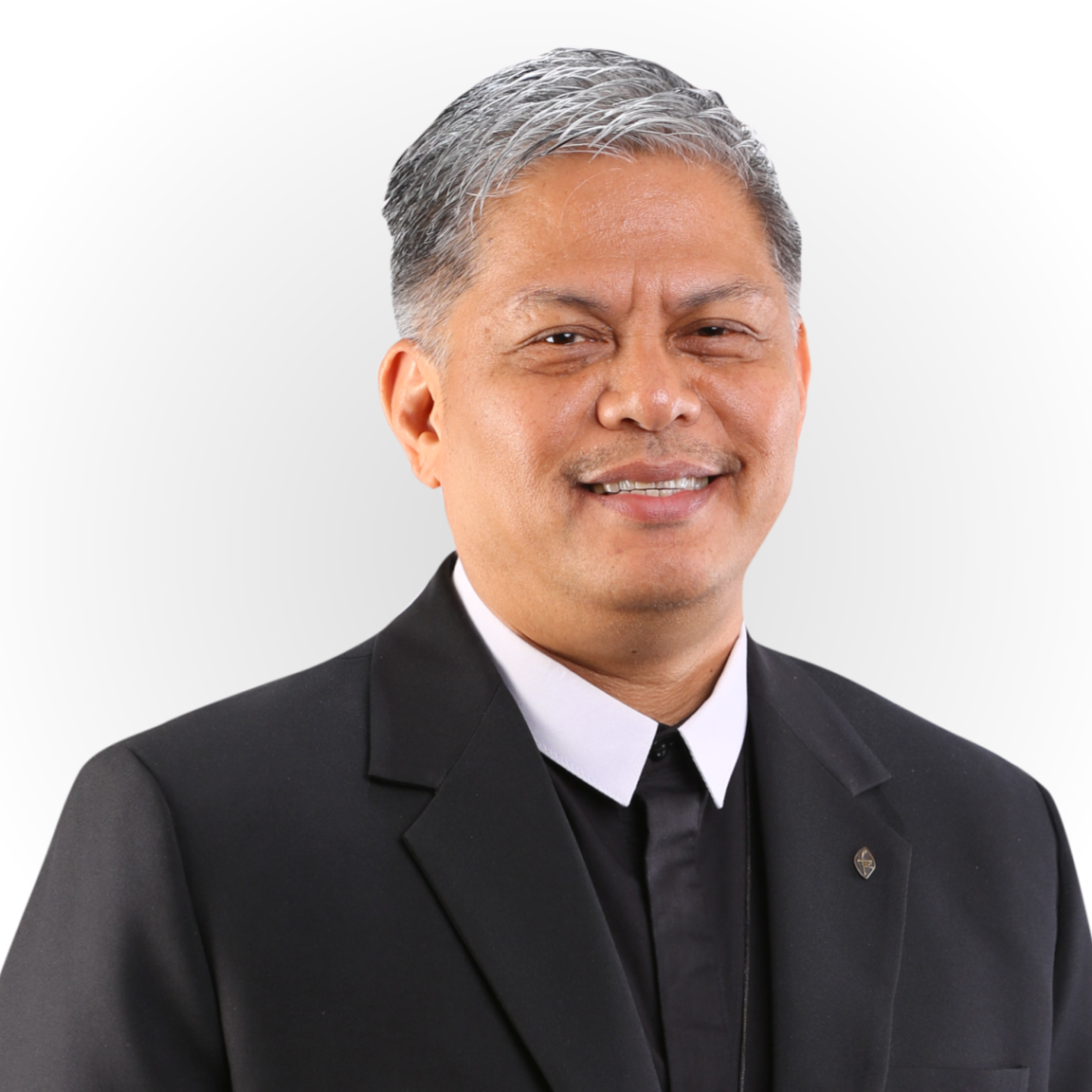 Br Armin A Luistro FSC