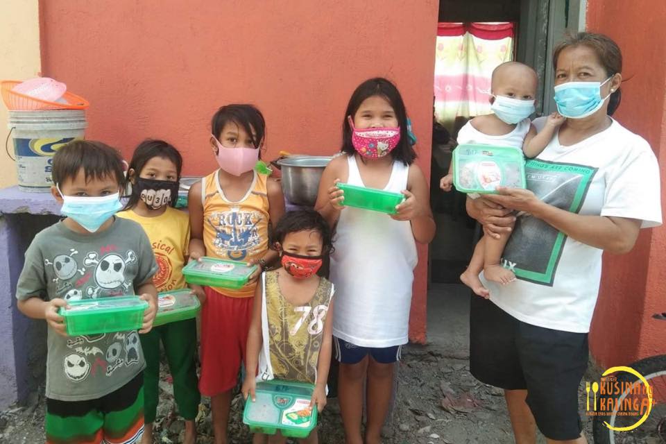 232522515_3045054012437729_7725135719059514978_n