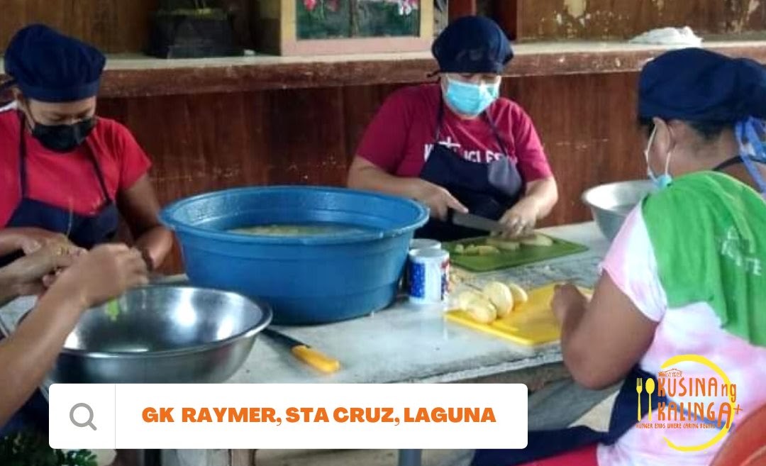 245453412_3098239747119155_6437648001508288212_n