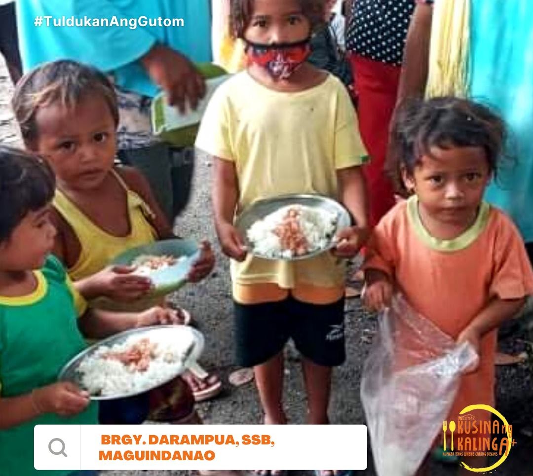 246488393_3104017126541417_7954963053641422806_n