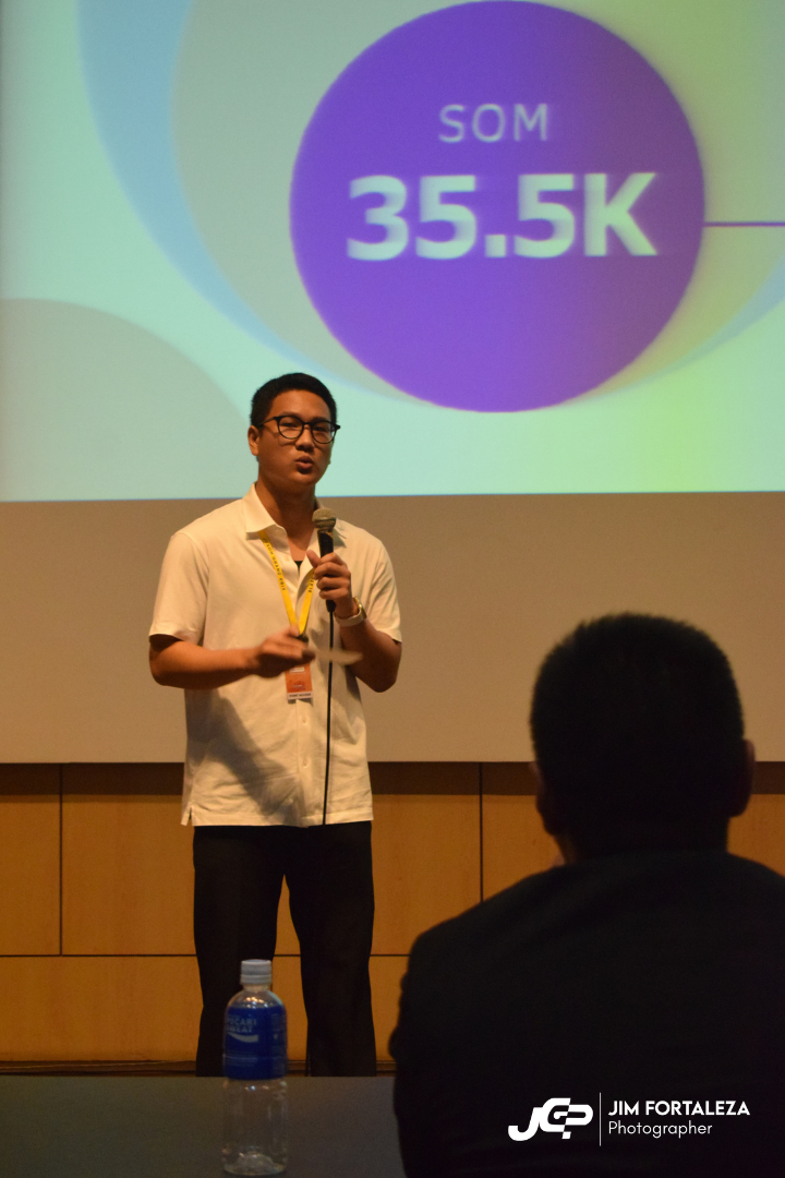 JGSOM Grand Prix 2023 2