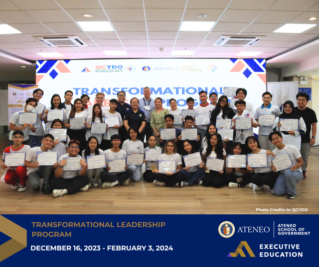 Participants Group Picture