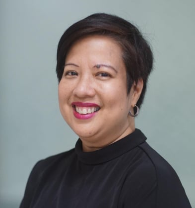 SANTOS, Rica Remedios B.