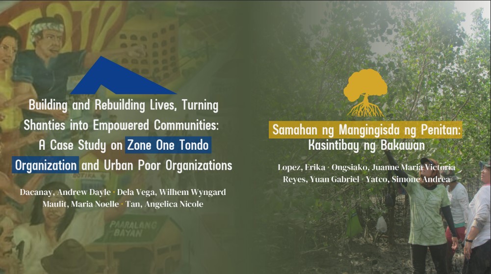 Photobook Case Studies 2