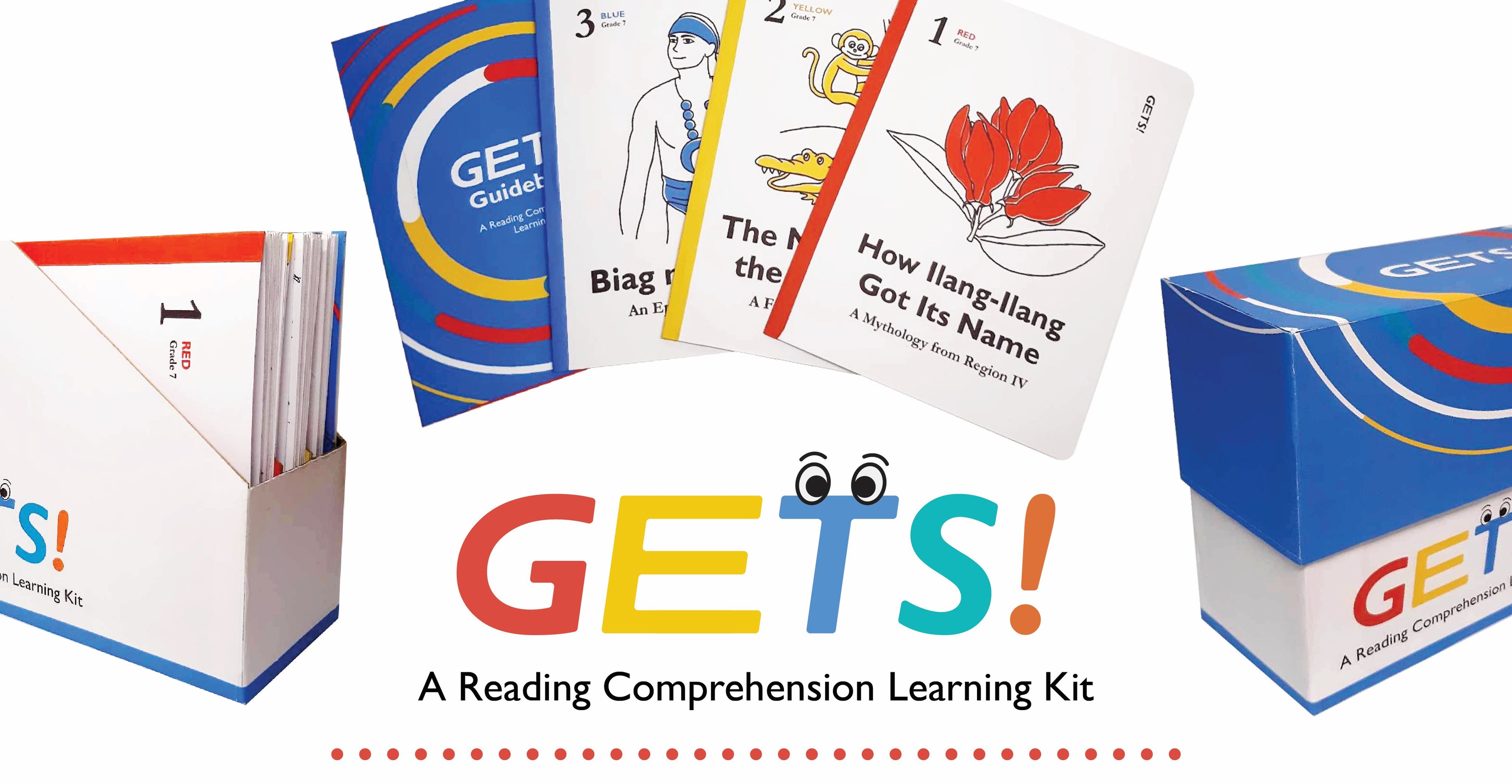 Assisting Public School Teachers 2