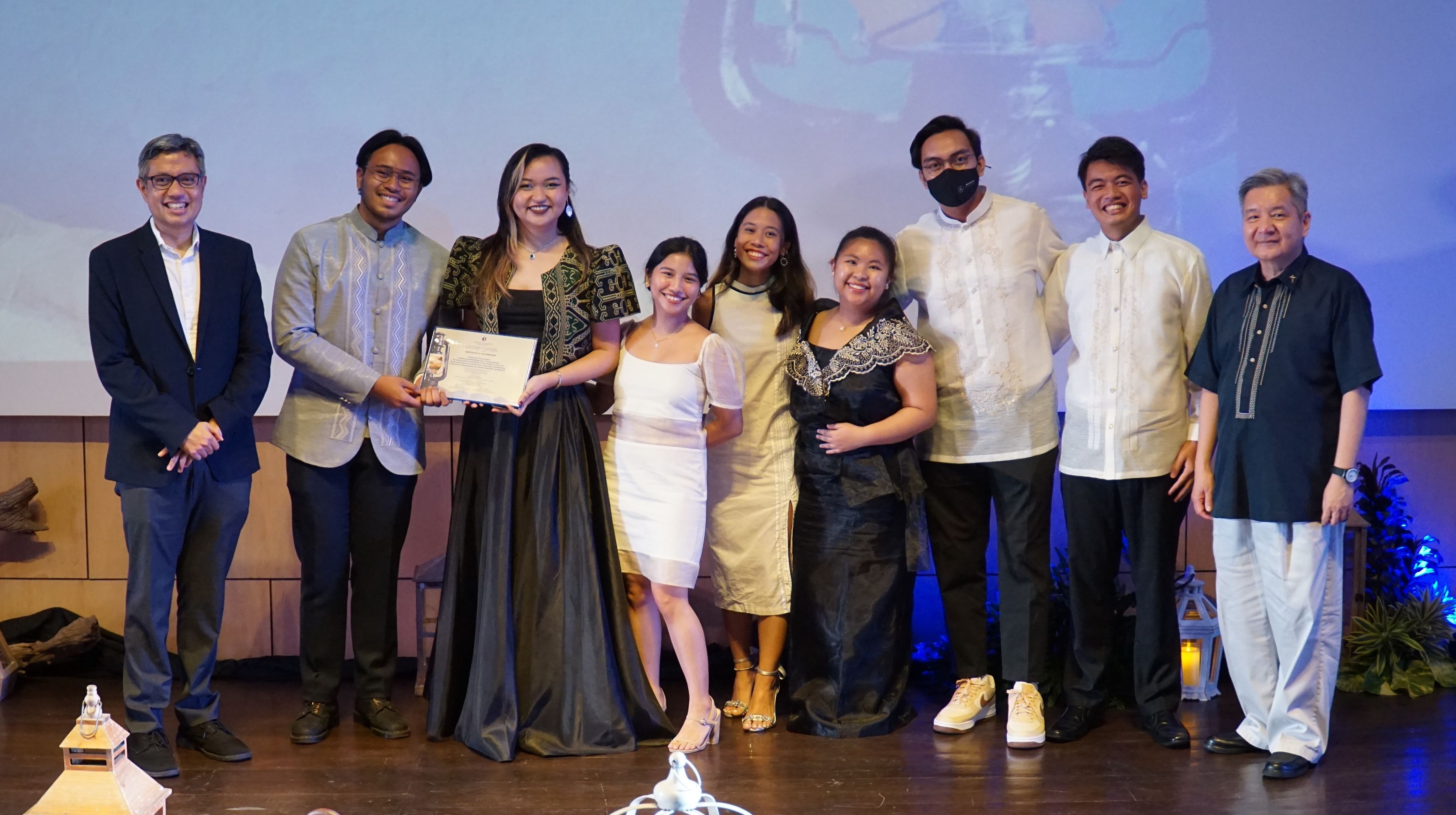 Photobook Case Studies 1