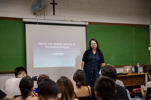 42980325_919284024945089_2687065994328801280_n (1)_0.jpg