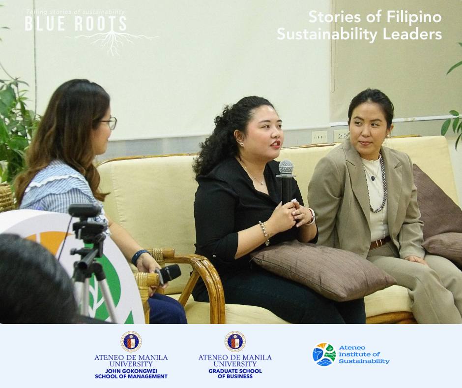 Kristine Rowan Speaking