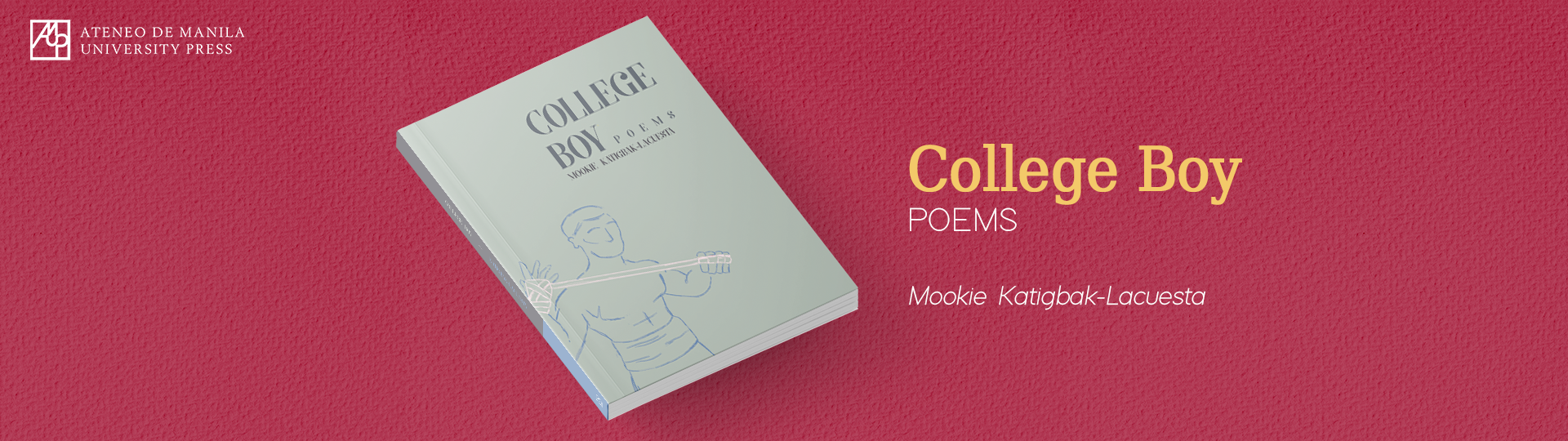 5 must-read book for Women's Month - College Boy