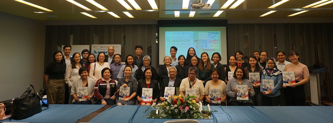 70235774_2408748825882351_1387937759947128832_n