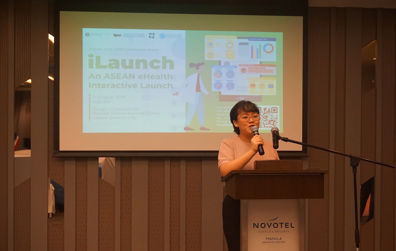 70624863_2408728019217765_1368539252391936000_n