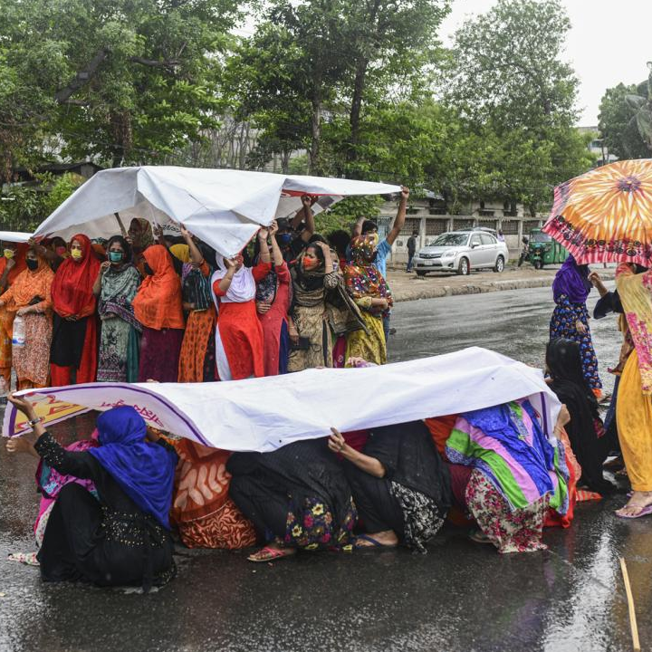 Ateneo Center for Asian Studies
