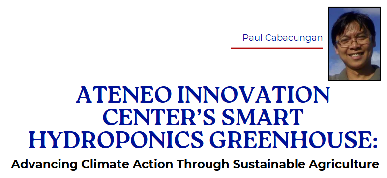 AIC Article - PCabacungan