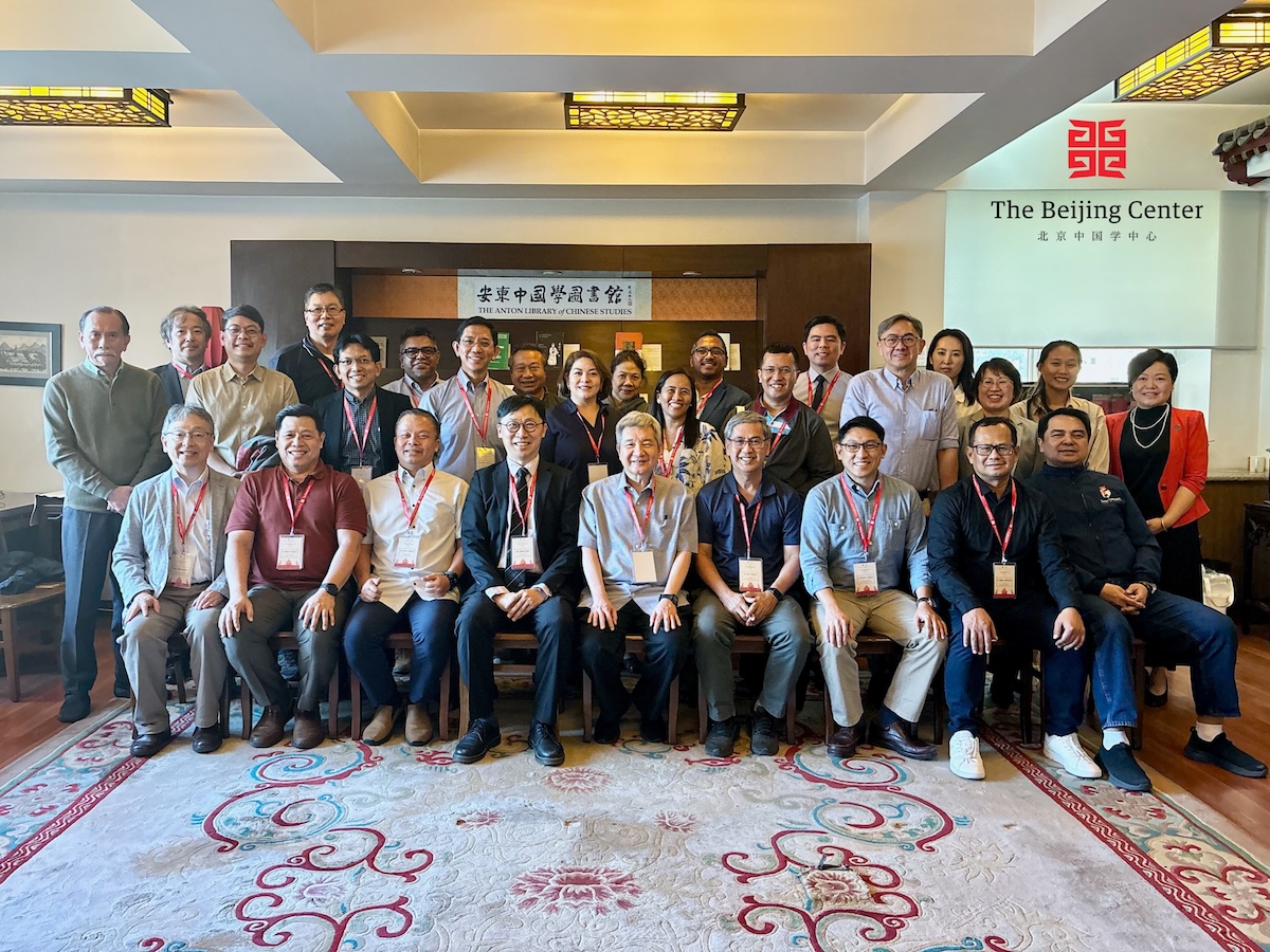 This image has been removed. For security reasons, only images from the local domain are allowed. Image removed.