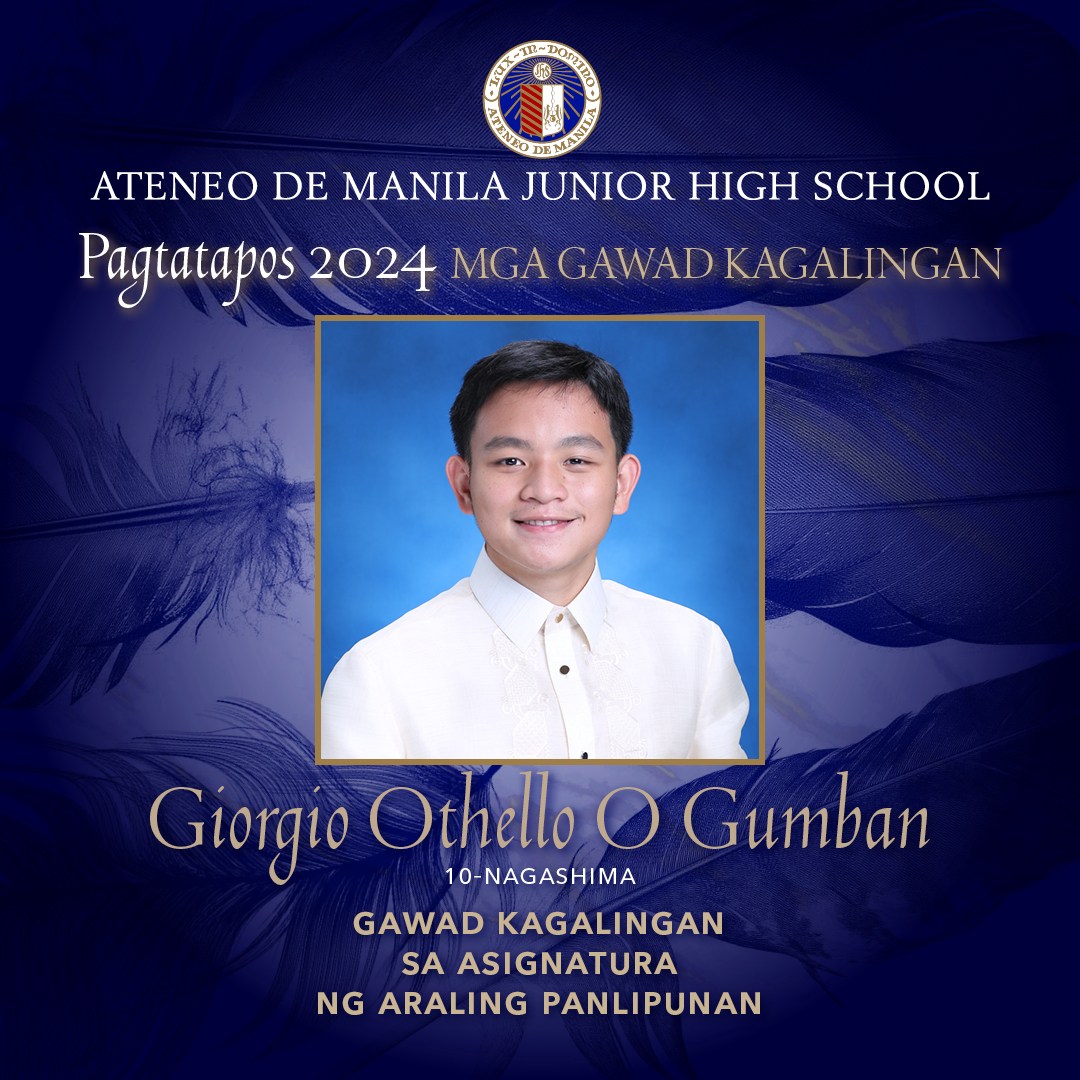 Araling Panlipunan slide 10