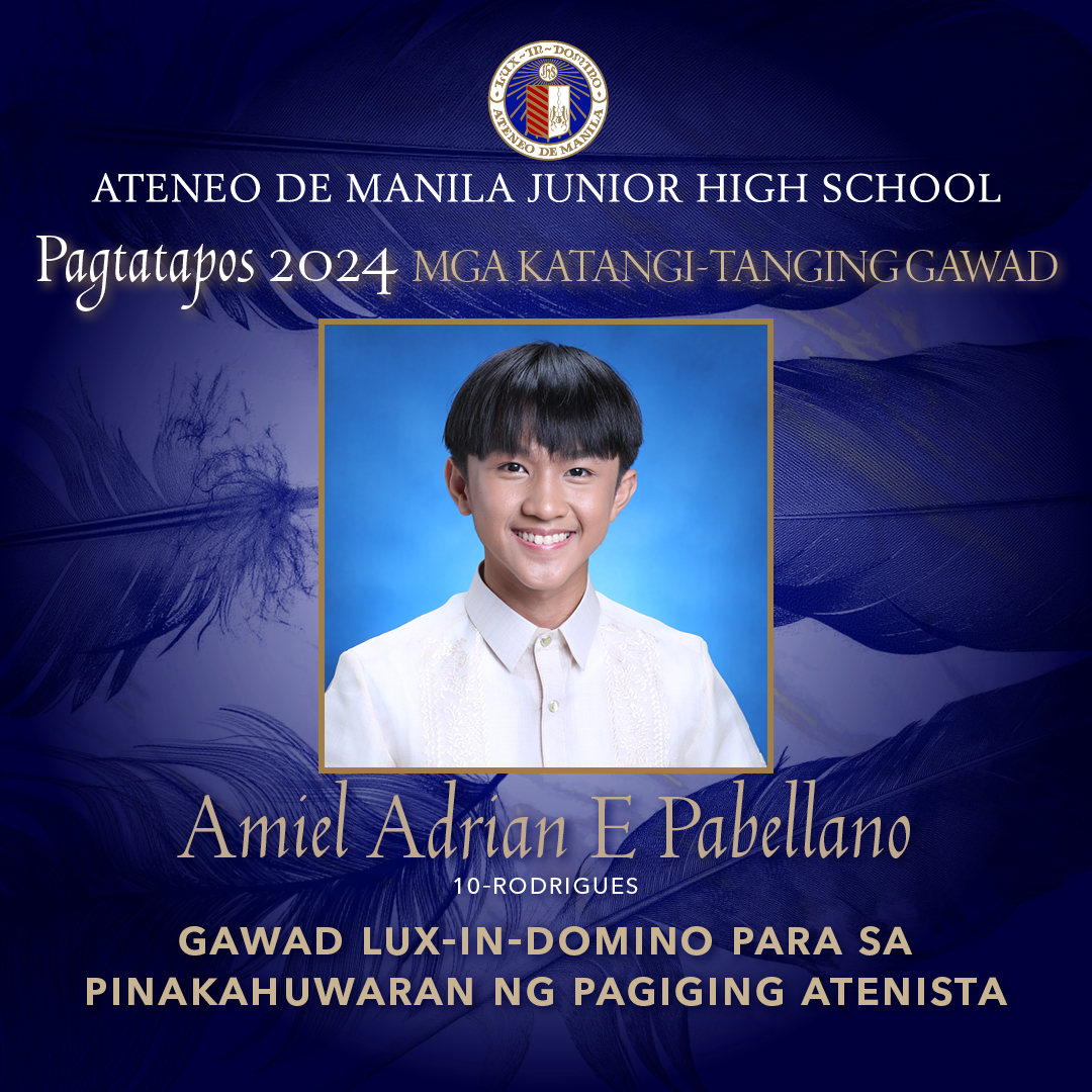 Lux in Domino Slide 2