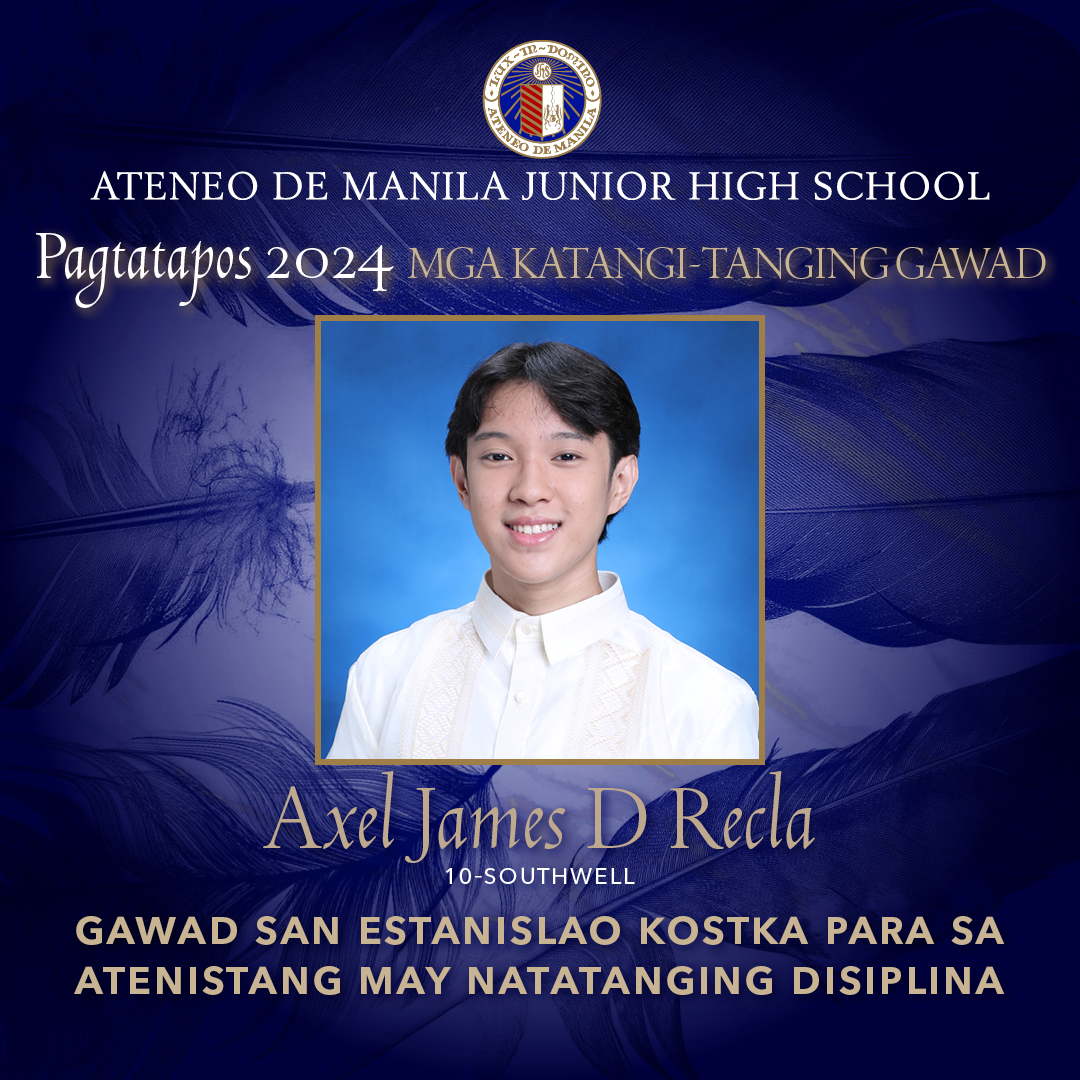 Saint Stanislaus Kostka slide 4