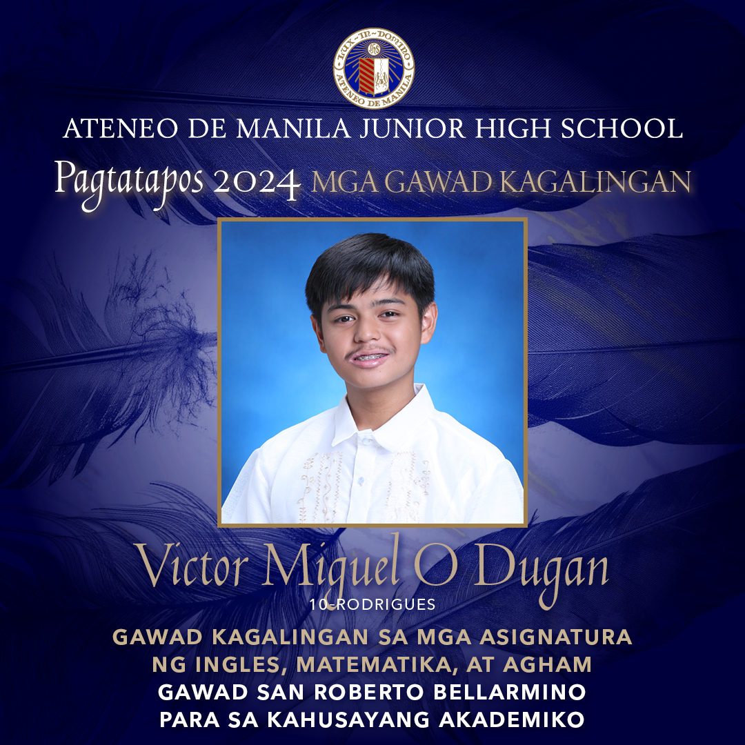 English, Math, Science