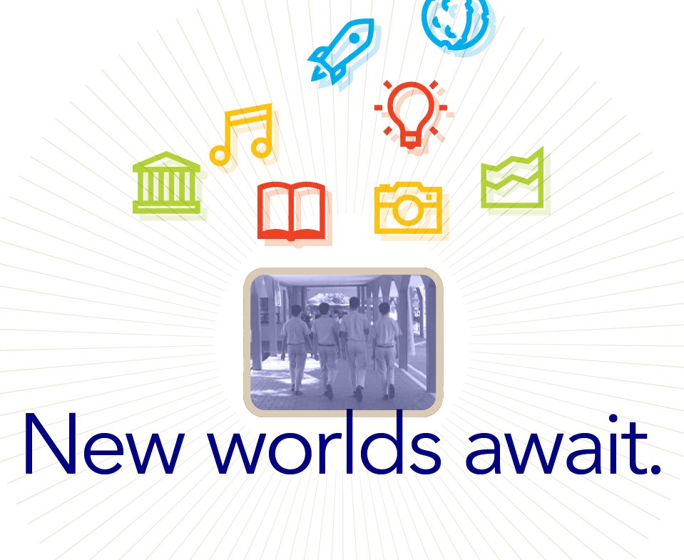 AJHS Admission School Year 2022-2023 