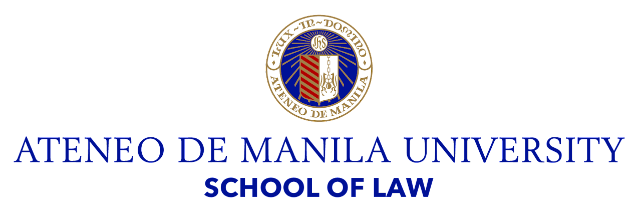 ALS regular centered official branding